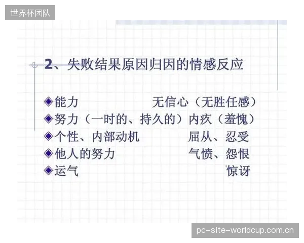 赞助归因的傲慢:简单地将所有销售增长归因于体育赞助,是对市场复杂性的无知 赞助归因的傲慢:简单地将所有销售增长归因于体育赞助,是对市场复杂性的无知