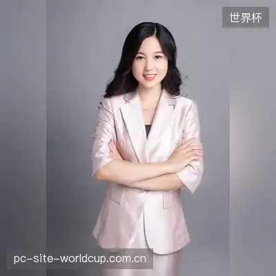 李浩