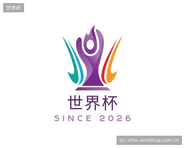 知道世界杯机构